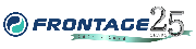 Frontage Laboratory Logo